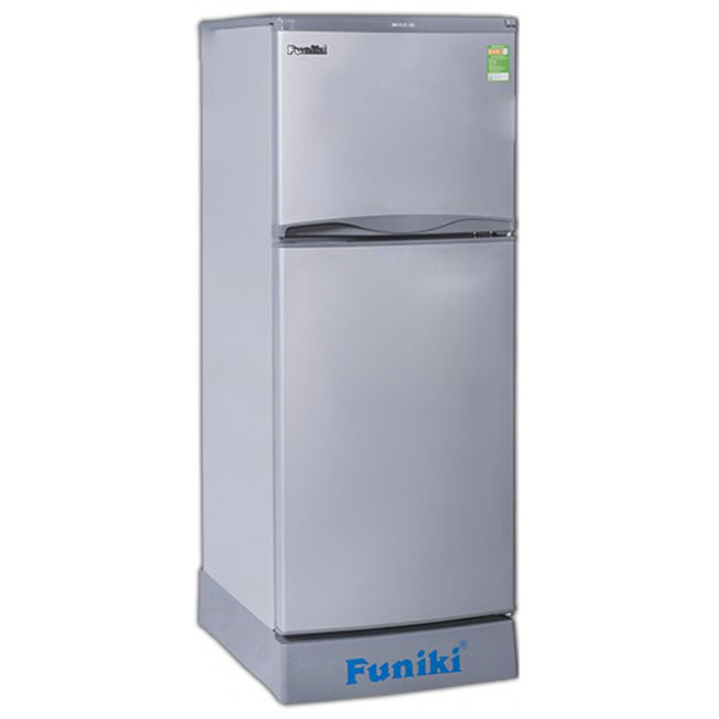 Tủ lạnh Funiki FR-152CI