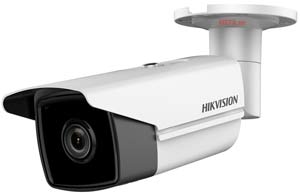 Hikvision DS-2CD2T43G0-I8