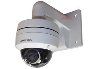 Hikvision DS-2CD2123G0-I