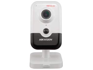 Hikvision DS-2CD2443G0-IW 4MP
