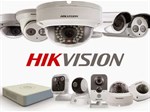 Camera Hikvision của nước nào? Camera Hikvision có tốt không?