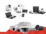 Báo giá camera Hikvision mới nhất