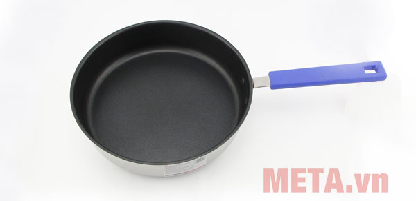 Chảo chống dính Elmich đa dạng về chủng loại