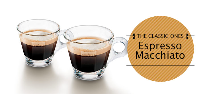 cách làm macchiato