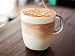 Macchiato là gì? Hướng dẫn cách làm Macchiato chuẩn hương vị Ý