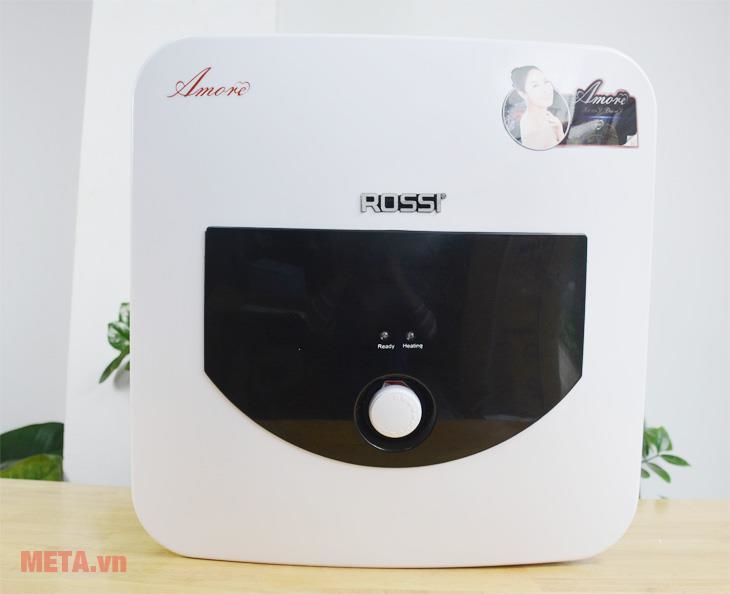 Bình tắm nóng lạnh Tân Á Bình tắm nóng lạnh Tân Á