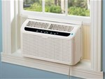 Máy lạnh 1 cục khác gì máy lạnh 2 cục? Nên mua loại nào tốt hơn?