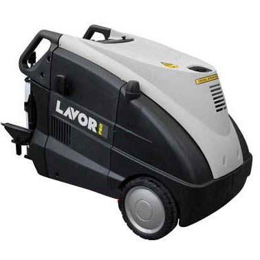 Những lưu ý khi mua máy rửa xe hơi nước nóng