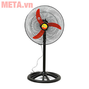 Quạt công nghiệp Ching Hai HS918CĐ