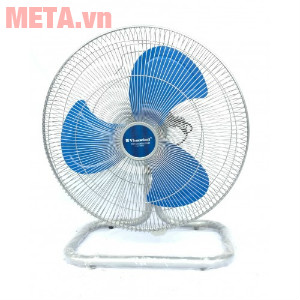 Quạt sàn Vinawind cánh 500