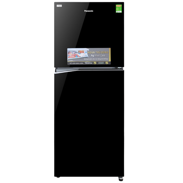 Tủ lạnh Panasonic