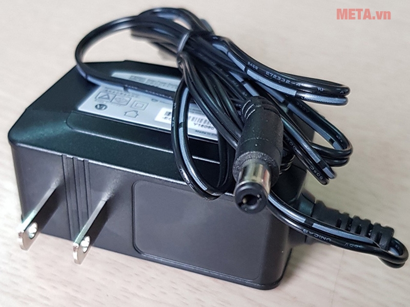 Những lưu ý khi sử dụng adapter
