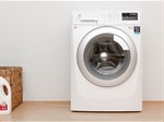 [Tư vấn] Nên mua máy giặt cửa ngang LG hay Electrolux?