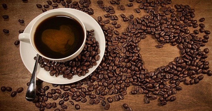 Cách trộn cafe thơm ngon theo "tỷ lệ vàng" không phải ai cũng biết