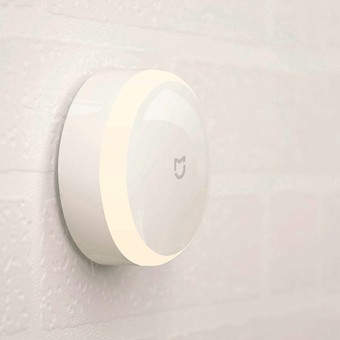 Đèn cảm ứng Xiaomi ban đêm Yeelight Motion Nightlight