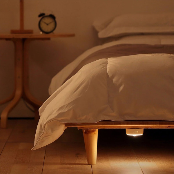 Đèn cảm ứng Xiaomi ban đêm Yeelight Motion Nightlight