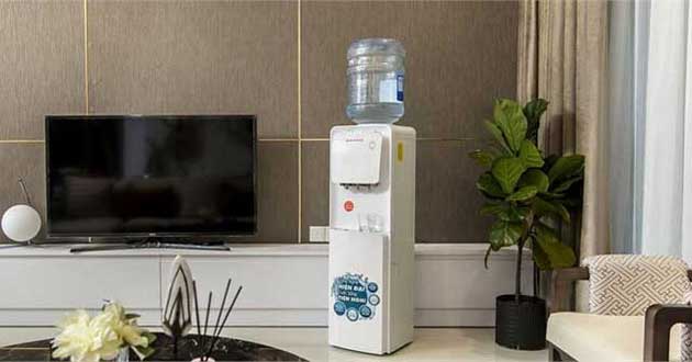 Cây nước nóng lạnh Sunhouse giá rẻ nhất