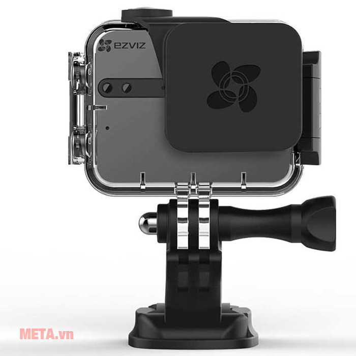 Camera hành trình giá rẻ nhất