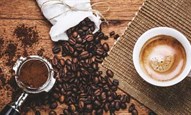 Espresso là gì? Cách pha và uống cà phê Espresso trọn vị