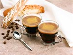 Espresso là gì? Cách pha và uống cà phê Espresso trọn vị