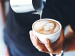 Capuchino là gì? Cách làm Capuchino và uống Capuchino chuẩn vị nhất