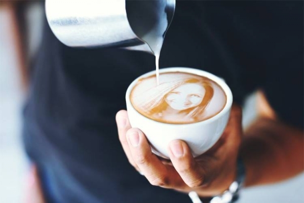 149.929 ảnh đẹp về tách cafe cappuccino, nhiều mẫu nổi bật thỏa sức để bạn  sáng tạo - Mua bán hình ảnh shutterstock giá rẻ chỉ từ 3.000 đ trong 2 phút