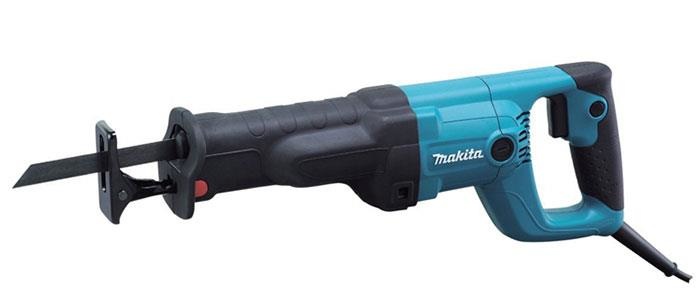 máy cưa kiếm Makita