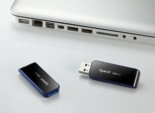 usb giá rẻ