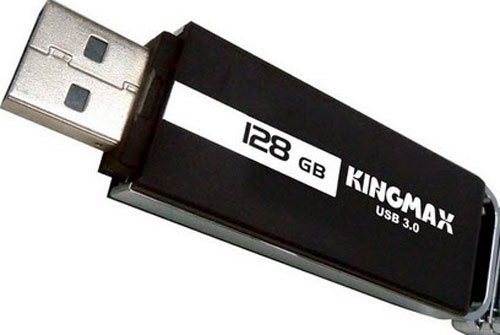 usb