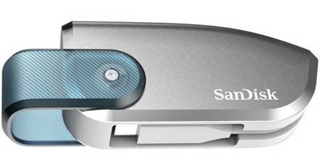 USB 32gb 3.0 Sandisk giá rẻ USB 32gb 3.0 Sandisk giá rẻ