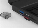 Top 3 USB 32GB 3.0 Sandisk giá rẻ bạn không thể bỏ lỡ
