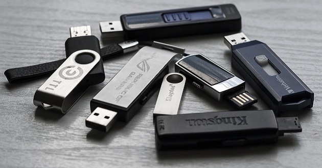 usb giá rẻ