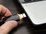 Địa chỉ bán USB chính hãng, giá rẻ tại Hà Nội & TPHCM