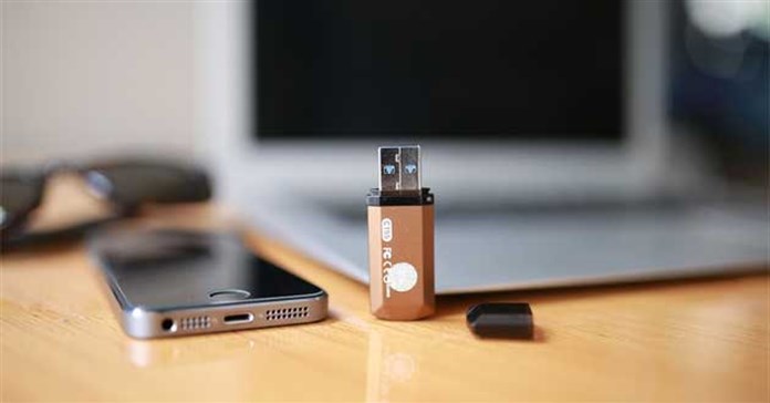 USB Team Group có tốt không? Loại nào đẹp, giá rẻ nên mua nhất?