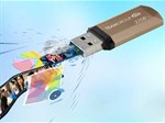 USB Team Group có tốt không? Loại nào đẹp, giá rẻ nên mua nhất?