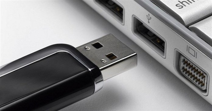 Top 2 USB giá rẻ, nhỏ gọn chưa đến 100K