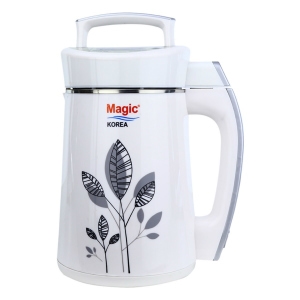 Máy nấu sữa đậu nành Magic Korea A-68
