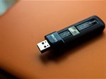 Mua USB 64GB 3.0 hãng nào tốt?