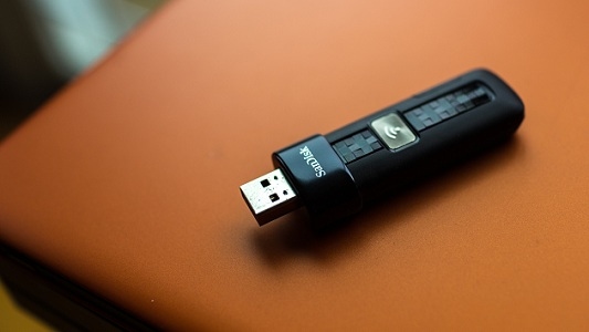 usb 64g 3.0 chĩnh hãng 