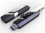 Bảng báo giá USB 16GB, 32GB, 64GB, 128GB mới nhất hiện nay