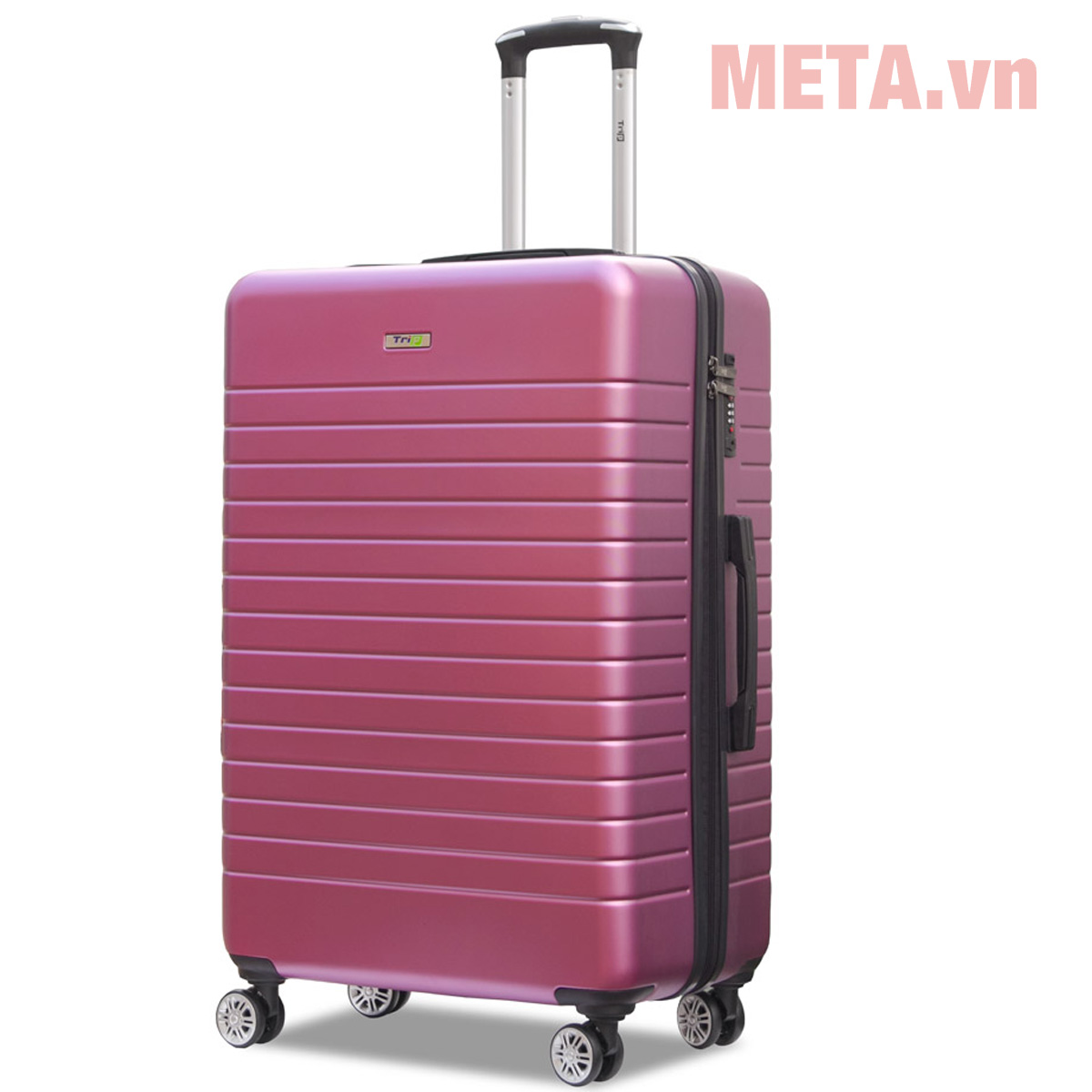 Vali chống trộm Trip PC911