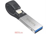 [Tư vấn] Nên mua flash drive USB 2.0 hay 3.0? 