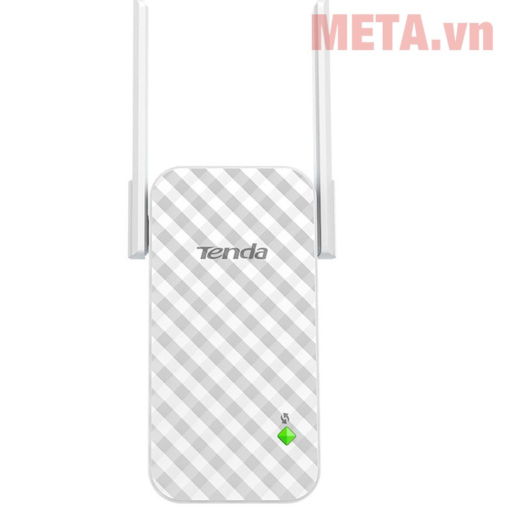Bộ kích sóng wifi không dây Tenda A9
