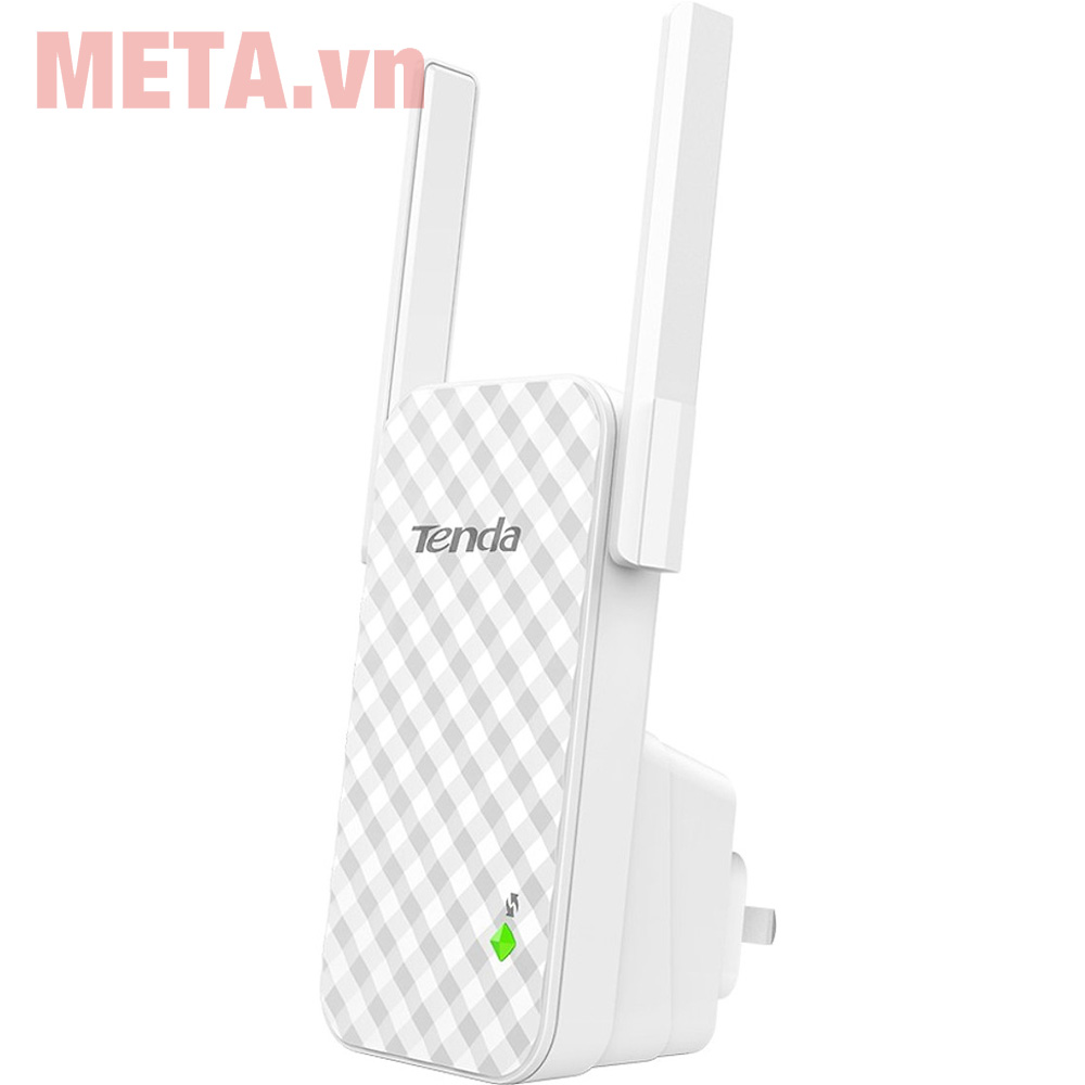 Tenda A9