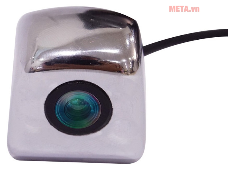 Camera lùi ô tô hồng ngoại VietMap VM3089H