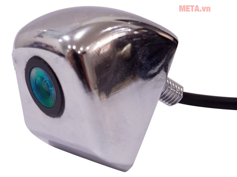 camera lùi VietMap VM3089