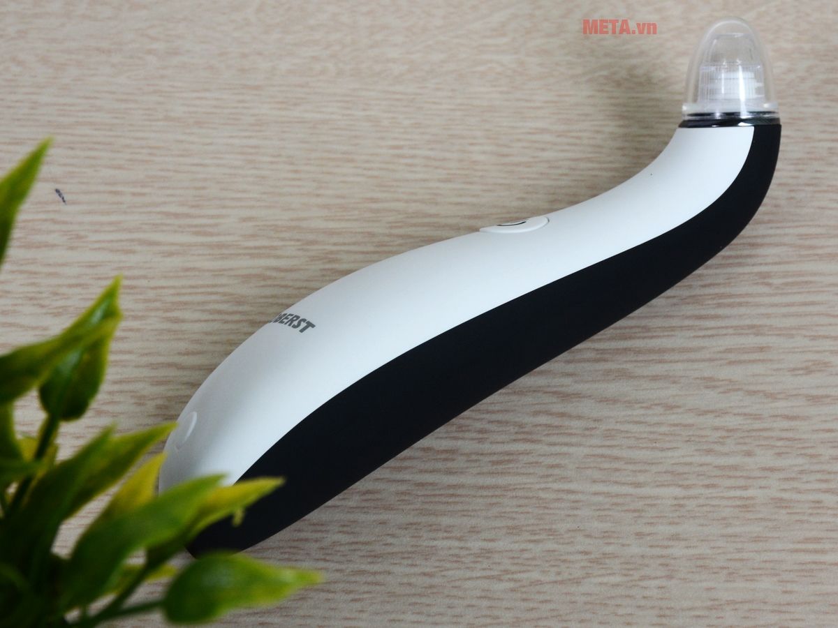 máy hút mụn cầm tay