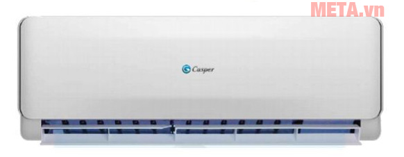 Điều hòa Casper có hạn chế về số lượng sản phẩm có sẵn