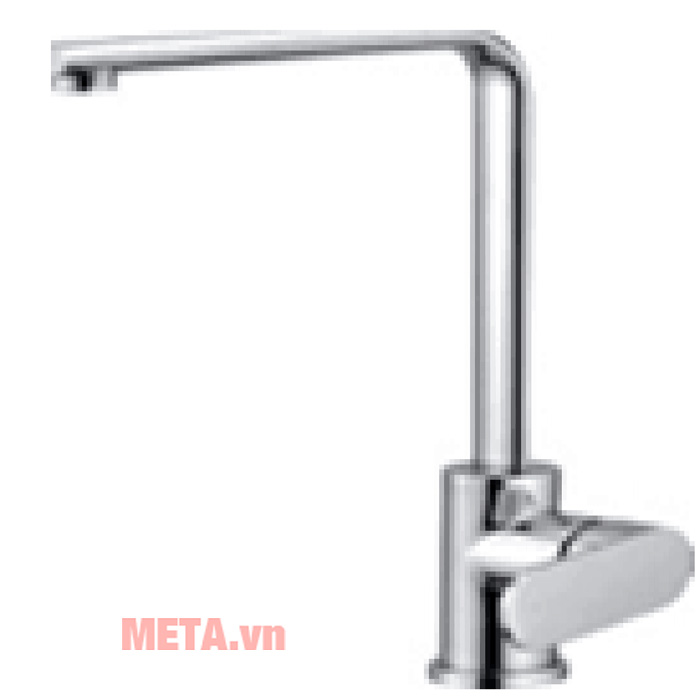 Vòi rửa bát Sơn Hà SHK0030