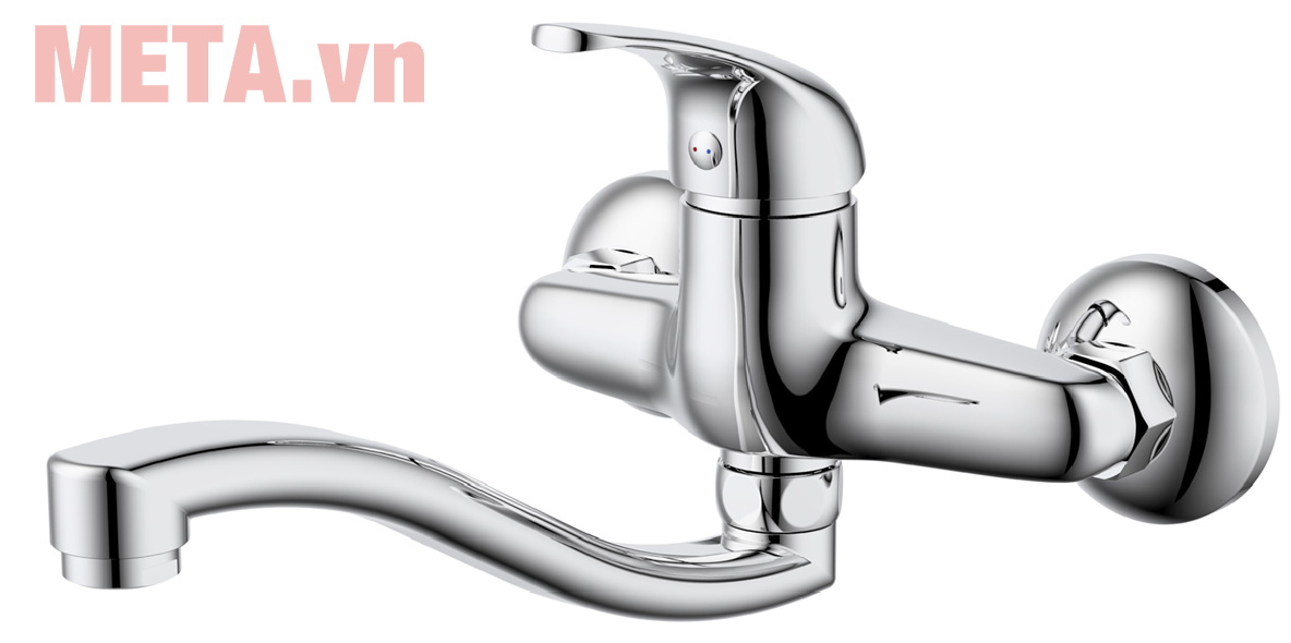 vòi rửa bát Sơn Hà SHK 0060 vòi rửa bát Sơn Hà SHK 0060
